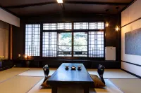 Yamayoshi - 4-Star
