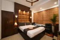 Hotel UR - Pet friendly
