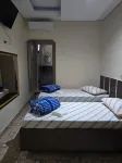 桑托斯飯店 - 2 星級