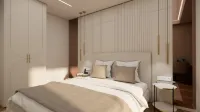 Magural Oporto Hotel - جاكوزي