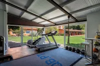 Quinta da Bicuda - 3-Star