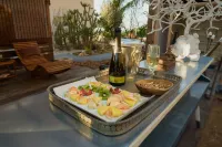 Naturarte Guesthouse - 3 stelle