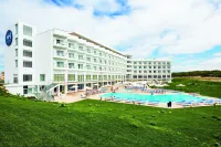 MH Peniche - Beach
