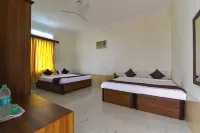 VEDANTAM SHRI - 3-Star