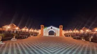Hotel La Leyenda Sonora - 2 Yıldız
