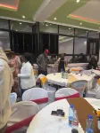 Hotel Delite - 2-Star