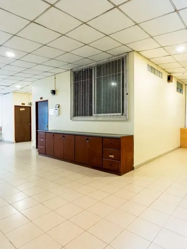 รูปภาพของF room Suvarnabhumi