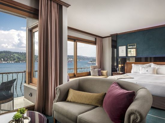 bebek hotel by the stay collection adults only istanbul updated 2021 price reviews trip com
