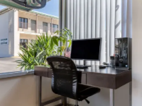 Econo-Lodge of Conway Hotels in Conway