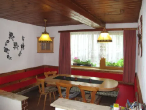 Anich Hotels in Imst