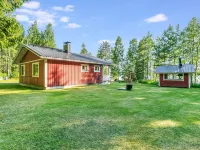 Laavusranta