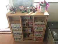 Pension Petite House for You