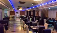 Suraj Hotel