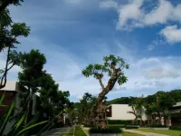 Malisa Villa Suites Hotels in Phuket
