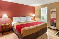 Economy Inn Отели в г. Хартфорд
