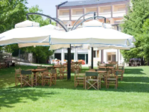 Hotel Miramonti Hotels in Bagno di Romagna