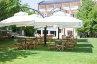Hotel Miramonti