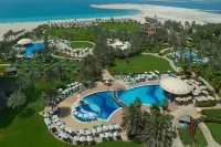 Le Royal Méridien Beach Resort & Spa - Resorts