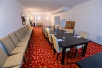Hotel Luna Hotels in Offenbach am Main
