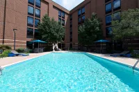 Hampton Inn by Hilton Richmond West Innsbrook
