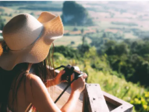 Courtyard by Marriott Hakuba
