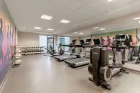 Hyatt Place Richmond Arboretum Hotels in Chesterfield County