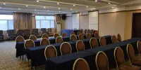 Sunshine Holiday Hotel - Business