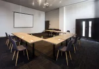 Hampton by Hilton David