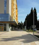 Apartments Athos - Condos