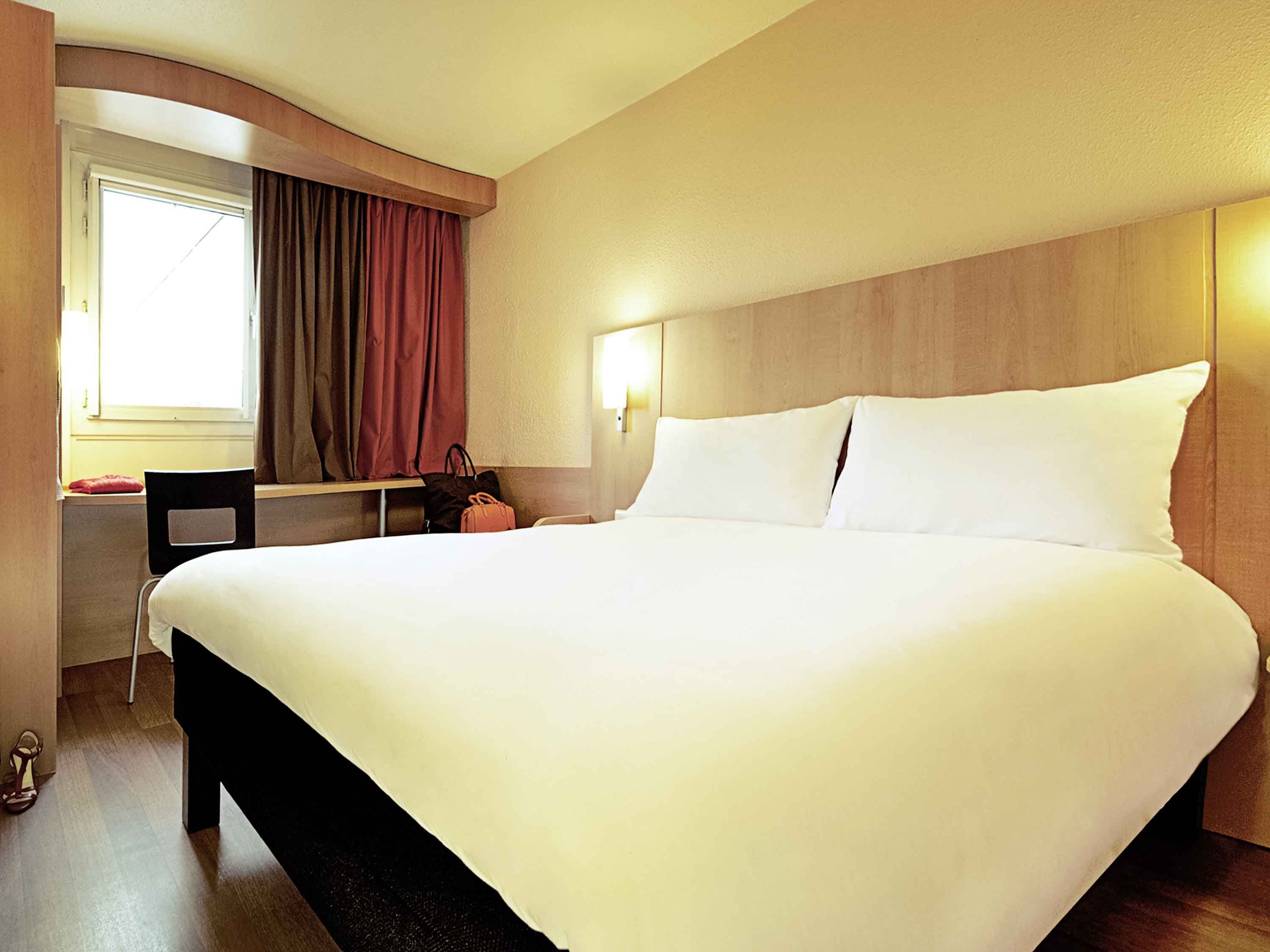 ibis Eskisehir