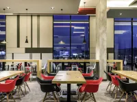 Ibis Bangkok Impact