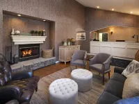 Cottage Inn by the Sea Hotels in Pismo Beach