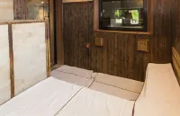 Dormy Inn Kumamoto Natural Hot Spring