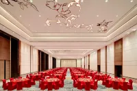 Sheraton Zibo Hotel