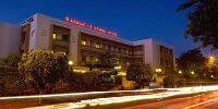 Dunia Hôtel Bamako Aci 2000