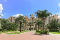Rosen Shingle Creek Universal Blvd Hotels near IHOP(International Drive)