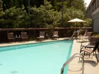 Hampton Inn Atlanta/Lawrenceville/Gwinnett County Hotels in Lawrenceville