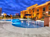 Hampton Inn & Suites Destin Hotels in Destin