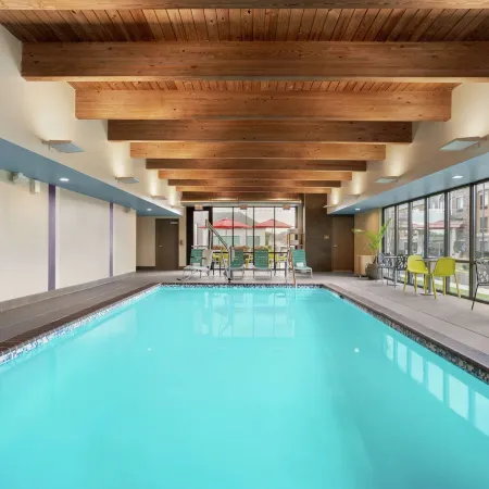 Home2 Suites by Hilton Warminster Horsham