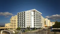 RR Hotel da Rocha