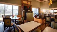 Best Western Executive Suites