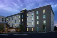Home2 Suites by Hilton Hattiesburg - 3-Star