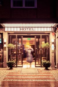 Hotels Near Malmo Central Station Malmo Trip Com