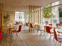 Ibis Arles Hotels in Arles