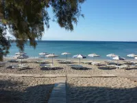 Villa Lia - Quiet Villa with Panoramic Sea Views