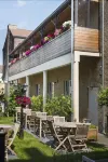 Parkhotel Gent Centrum - 3 stelle