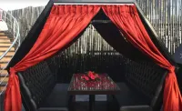 Hotel Stellar - Bars