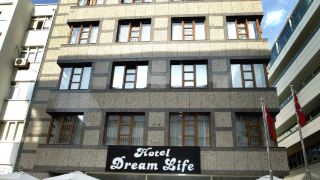 dream-life-hotel