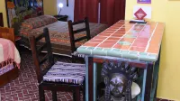 Cancun Guest House 2