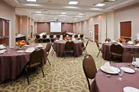 Holiday Inn Florence فنادق في Florence